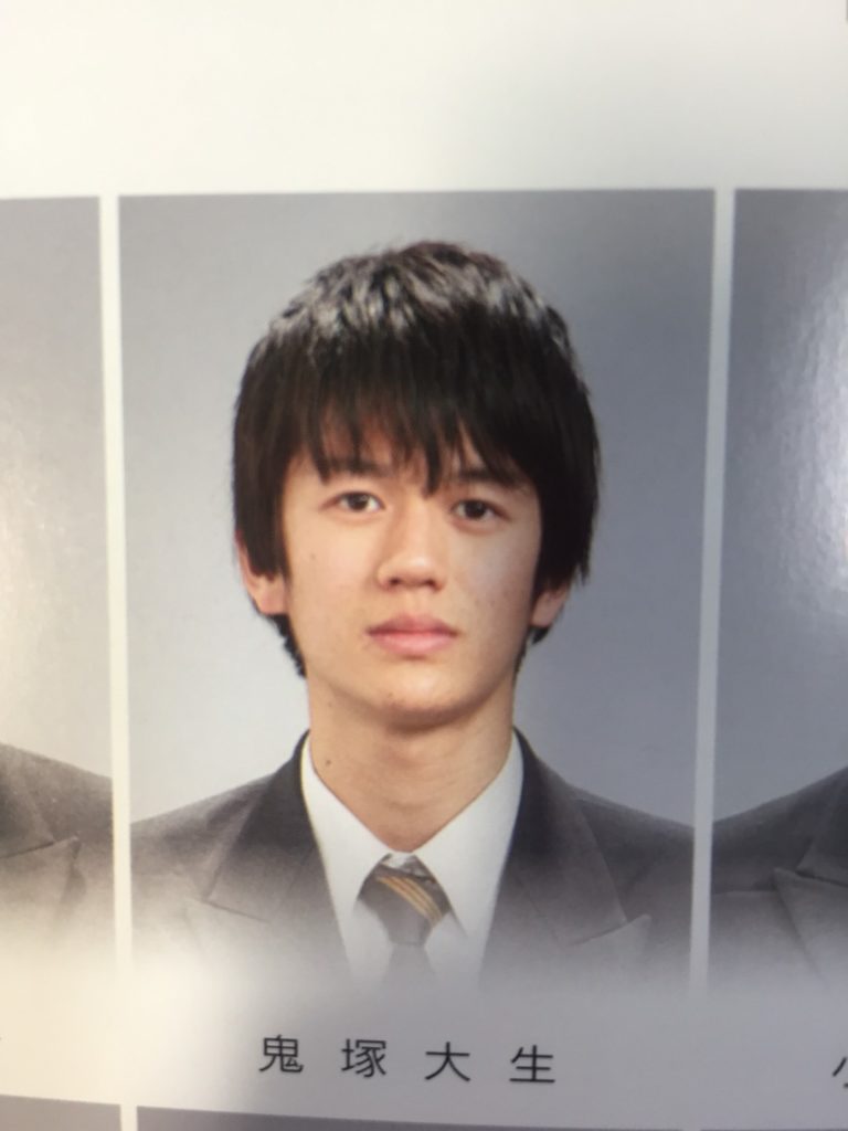 人気商品 早稲田大学文学部 赤本 過去問 早稲田 文構 文学部 早稲田大学文化構想学部 参考書 Www Gmfb In